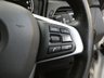 USED 2019 69 BMW 2 SERIES 1.5 218I SPORT GRAN TOURER 5d 139 BHP 7 SEAT SAT NAV PARKING SENSORS 6 MONTHS GOLD WARRANTY