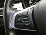 USED 2019 69 BMW 2 SERIES 1.5 218I SPORT GRAN TOURER 5d 139 BHP 7 SEAT SAT NAV PARKING SENSORS 6 MONTHS GOLD WARRANTY