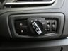 USED 2019 69 BMW 2 SERIES 1.5 218I SPORT GRAN TOURER 5d 139 BHP 7 SEAT SAT NAV PARKING SENSORS 6 MONTHS GOLD WARRANTY