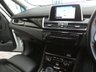 USED 2019 69 BMW 2 SERIES 1.5 218I SPORT GRAN TOURER 5d 139 BHP 7 SEAT SAT NAV PARKING SENSORS 6 MONTHS GOLD WARRANTY