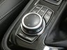 USED 2019 69 BMW 2 SERIES 1.5 218I SPORT GRAN TOURER 5d 139 BHP 7 SEAT SAT NAV PARKING SENSORS 6 MONTHS GOLD WARRANTY