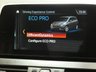 USED 2019 69 BMW 2 SERIES 1.5 218I SPORT GRAN TOURER 5d 139 BHP 7 SEAT SAT NAV PARKING SENSORS 6 MONTHS GOLD WARRANTY