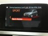USED 2019 69 BMW 2 SERIES 1.5 218I SPORT GRAN TOURER 5d 139 BHP 7 SEAT SAT NAV PARKING SENSORS 6 MONTHS GOLD WARRANTY