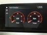 USED 2019 69 BMW 2 SERIES 1.5 218I SPORT GRAN TOURER 5d 139 BHP 7 SEAT SAT NAV PARKING SENSORS 6 MONTHS GOLD WARRANTY