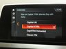 USED 2019 69 BMW 2 SERIES 1.5 218I SPORT GRAN TOURER 5d 139 BHP 7 SEAT SAT NAV PARKING SENSORS 6 MONTHS GOLD WARRANTY