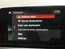 USED 2019 69 BMW 2 SERIES 1.5 218I SPORT GRAN TOURER 5d 139 BHP 7 SEAT SAT NAV PARKING SENSORS 6 MONTHS GOLD WARRANTY