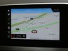 USED 2019 69 BMW 2 SERIES 1.5 218I SPORT GRAN TOURER 5d 139 BHP 7 SEAT SAT NAV PARKING SENSORS 6 MONTHS GOLD WARRANTY