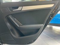 USED 2011 11 AUDI A4 2.0 AVANT TDI S LINE DPF 5d 168 BHP LOW RATE FINANCE/HOME DELIVERY