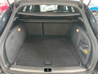 USED 2011 11 AUDI A4 2.0 AVANT TDI S LINE DPF 5d 168 BHP LOW RATE FINANCE/HOME DELIVERY
