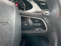 USED 2011 11 AUDI A4 2.0 AVANT TDI S LINE DPF 5d 168 BHP LOW RATE FINANCE/HOME DELIVERY