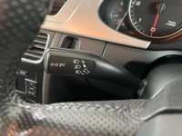 USED 2011 11 AUDI A4 2.0 AVANT TDI S LINE DPF 5d 168 BHP LOW RATE FINANCE/HOME DELIVERY