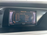 USED 2011 11 AUDI A4 2.0 AVANT TDI S LINE DPF 5d 168 BHP LOW RATE FINANCE/HOME DELIVERY