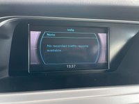 USED 2011 11 AUDI A4 2.0 AVANT TDI S LINE DPF 5d 168 BHP LOW RATE FINANCE/HOME DELIVERY