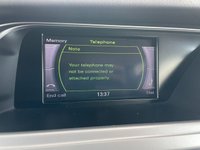 USED 2011 11 AUDI A4 2.0 AVANT TDI S LINE DPF 5d 168 BHP LOW RATE FINANCE/HOME DELIVERY