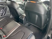 USED 2011 11 AUDI A4 2.0 AVANT TDI S LINE DPF 5d 168 BHP LOW RATE FINANCE/HOME DELIVERY
