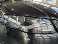 USED 2011 11 AUDI A4 2.0 AVANT TDI S LINE DPF 5d 168 BHP LOW RATE FINANCE/HOME DELIVERY