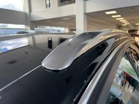 USED 2011 11 AUDI A4 2.0 AVANT TDI S LINE DPF 5d 168 BHP LOW RATE FINANCE/HOME DELIVERY