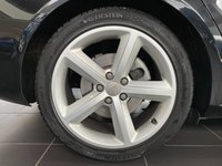 USED 2011 11 AUDI A4 2.0 AVANT TDI S LINE DPF 5d 168 BHP LOW RATE FINANCE/HOME DELIVERY