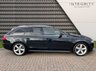 USED 2011 11 AUDI A4 2.0 AVANT TDI S LINE DPF 5d 168 BHP LOW RATE FINANCE/HOME DELIVERY