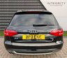 USED 2011 11 AUDI A4 2.0 AVANT TDI S LINE DPF 5d 168 BHP LOW RATE FINANCE/HOME DELIVERY