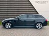 USED 2011 11 AUDI A4 2.0 AVANT TDI S LINE DPF 5d 168 BHP LOW RATE FINANCE/HOME DELIVERY