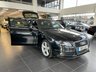 USED 2011 11 AUDI A4 2.0 AVANT TDI S LINE DPF 5d 168 BHP LOW RATE FINANCE/HOME DELIVERY