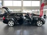 USED 2011 11 AUDI A4 2.0 AVANT TDI S LINE DPF 5d 168 BHP LOW RATE FINANCE/HOME DELIVERY