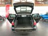 USED 2011 11 AUDI A4 2.0 AVANT TDI S LINE DPF 5d 168 BHP LOW RATE FINANCE/HOME DELIVERY
