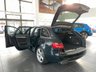 USED 2011 11 AUDI A4 2.0 AVANT TDI S LINE DPF 5d 168 BHP LOW RATE FINANCE/HOME DELIVERY