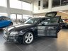 USED 2011 11 AUDI A4 2.0 AVANT TDI S LINE DPF 5d 168 BHP LOW RATE FINANCE/HOME DELIVERY