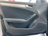USED 2011 11 AUDI A4 2.0 AVANT TDI S LINE DPF 5d 168 BHP LOW RATE FINANCE/HOME DELIVERY
