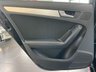 USED 2011 11 AUDI A4 2.0 AVANT TDI S LINE DPF 5d 168 BHP LOW RATE FINANCE/HOME DELIVERY