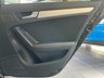 USED 2011 11 AUDI A4 2.0 AVANT TDI S LINE DPF 5d 168 BHP LOW RATE FINANCE/HOME DELIVERY