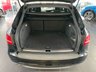 USED 2011 11 AUDI A4 2.0 AVANT TDI S LINE DPF 5d 168 BHP LOW RATE FINANCE/HOME DELIVERY