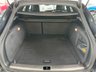 USED 2011 11 AUDI A4 2.0 AVANT TDI S LINE DPF 5d 168 BHP LOW RATE FINANCE/HOME DELIVERY