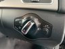 USED 2011 11 AUDI A4 2.0 AVANT TDI S LINE DPF 5d 168 BHP LOW RATE FINANCE/HOME DELIVERY
