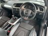 USED 2011 11 AUDI A4 2.0 AVANT TDI S LINE DPF 5d 168 BHP LOW RATE FINANCE/HOME DELIVERY