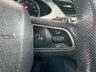 USED 2011 11 AUDI A4 2.0 AVANT TDI S LINE DPF 5d 168 BHP LOW RATE FINANCE/HOME DELIVERY