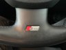 USED 2011 11 AUDI A4 2.0 AVANT TDI S LINE DPF 5d 168 BHP LOW RATE FINANCE/HOME DELIVERY