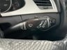 USED 2011 11 AUDI A4 2.0 AVANT TDI S LINE DPF 5d 168 BHP LOW RATE FINANCE/HOME DELIVERY