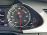 USED 2011 11 AUDI A4 2.0 AVANT TDI S LINE DPF 5d 168 BHP LOW RATE FINANCE/HOME DELIVERY