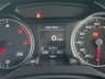 USED 2011 11 AUDI A4 2.0 AVANT TDI S LINE DPF 5d 168 BHP LOW RATE FINANCE/HOME DELIVERY