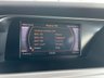 USED 2011 11 AUDI A4 2.0 AVANT TDI S LINE DPF 5d 168 BHP LOW RATE FINANCE/HOME DELIVERY