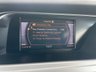 USED 2011 11 AUDI A4 2.0 AVANT TDI S LINE DPF 5d 168 BHP LOW RATE FINANCE/HOME DELIVERY
