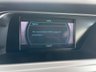 USED 2011 11 AUDI A4 2.0 AVANT TDI S LINE DPF 5d 168 BHP LOW RATE FINANCE/HOME DELIVERY