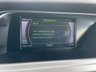 USED 2011 11 AUDI A4 2.0 AVANT TDI S LINE DPF 5d 168 BHP LOW RATE FINANCE/HOME DELIVERY