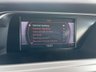 USED 2011 11 AUDI A4 2.0 AVANT TDI S LINE DPF 5d 168 BHP LOW RATE FINANCE/HOME DELIVERY