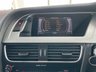 USED 2011 11 AUDI A4 2.0 AVANT TDI S LINE DPF 5d 168 BHP LOW RATE FINANCE/HOME DELIVERY