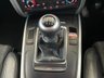 USED 2011 11 AUDI A4 2.0 AVANT TDI S LINE DPF 5d 168 BHP LOW RATE FINANCE/HOME DELIVERY