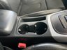 USED 2011 11 AUDI A4 2.0 AVANT TDI S LINE DPF 5d 168 BHP LOW RATE FINANCE/HOME DELIVERY